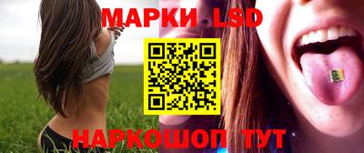 ГАЛЛЮЦИНОГЕННЫЕ ГРИБЫ Кулебаки