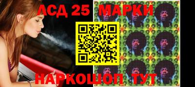 a pvp Кумертау