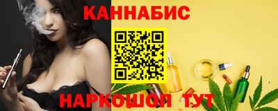 a pvp Кумертау