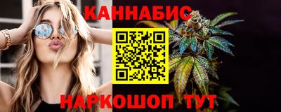 a pvp Кумертау