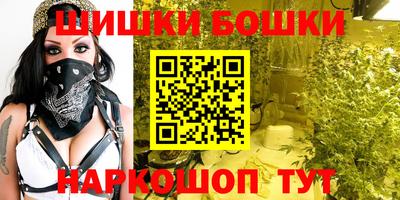 a pvp Кумертау