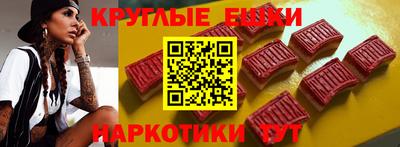 a pvp Кумертау