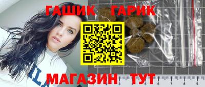 a pvp Кумертау
